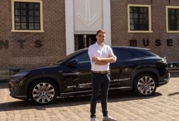 Voor de ZZP'er