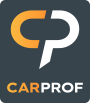 CarProf