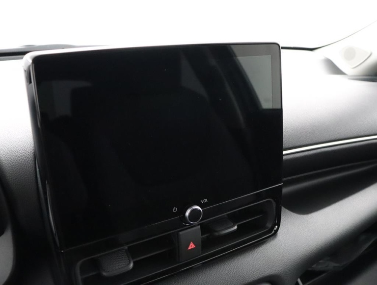 Toyota Yaris - 1.5 Hybrid 115 First Edition 39