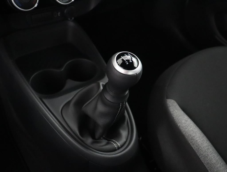 Toyota Aygo X - 1.0 VVT-i MT Play 25
