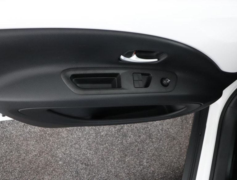 Toyota Aygo X - 1.0 VVT-i MT Play 26