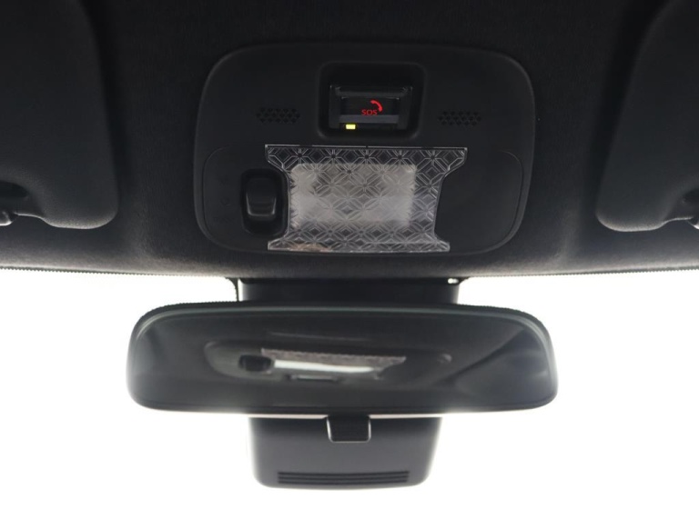 Toyota Aygo X - 1.0 VVT-i MT Play 29