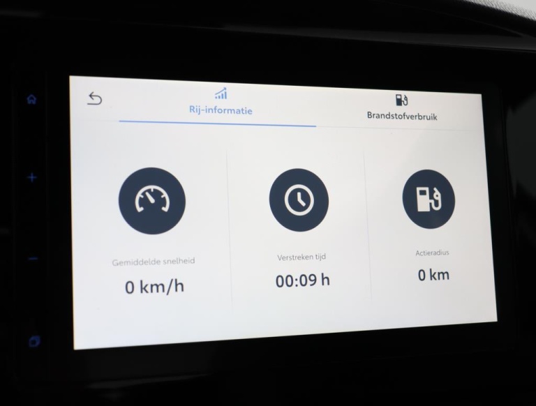Toyota Aygo X - 1.0 VVT-i MT Play 42