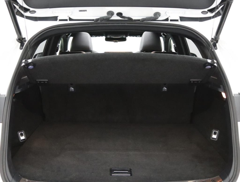 Lexus NX - 300h AWD F Sport Line 23