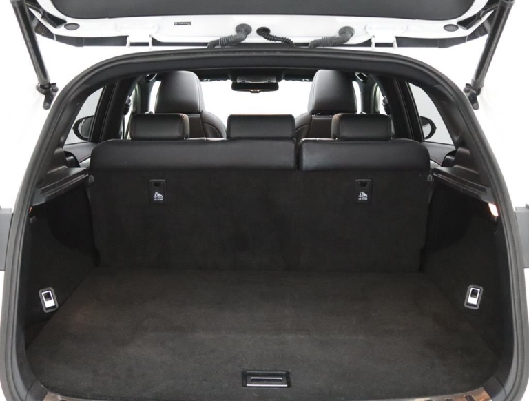 Lexus NX - 300h AWD F Sport Line 36