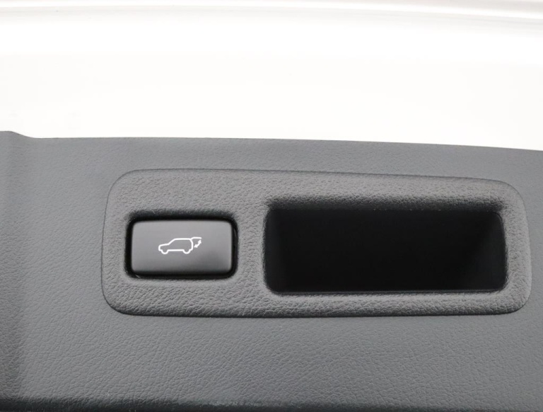 Lexus NX - 300h AWD F Sport Line 37
