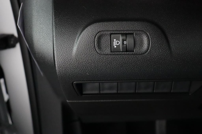 Toyota PROACE CITY - 1.5 D-4D Live 26