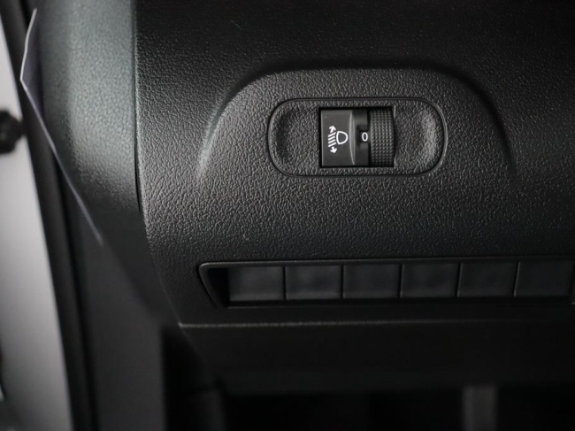 Toyota PROACE CITY - 1.5 D-4D Live