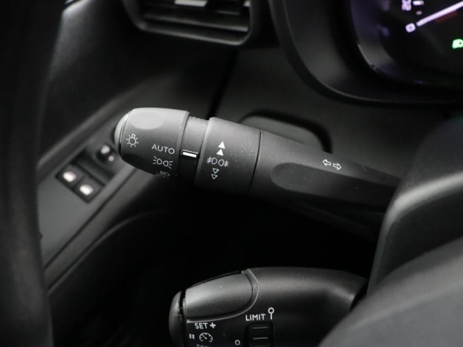 Toyota PROACE CITY - 1.5 D-4D Live