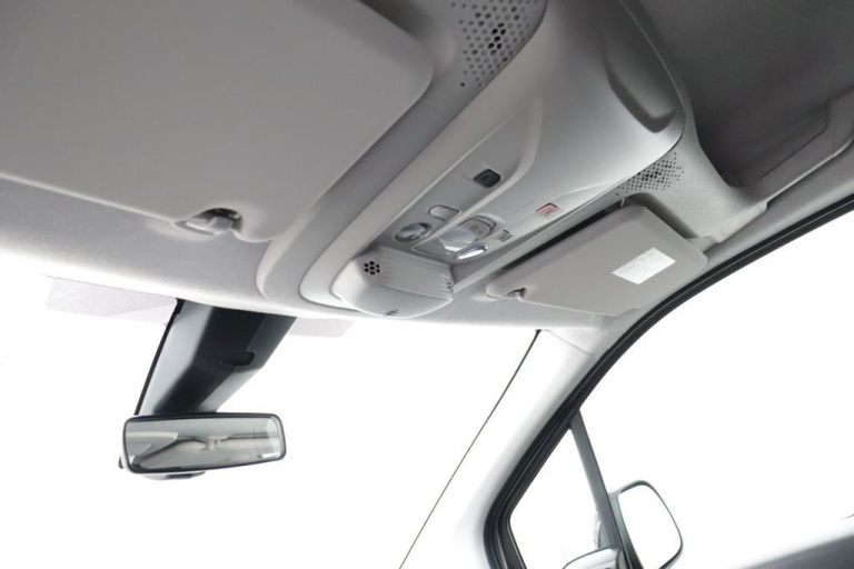 Toyota PROACE CITY - 1.5 D-4D Live 29