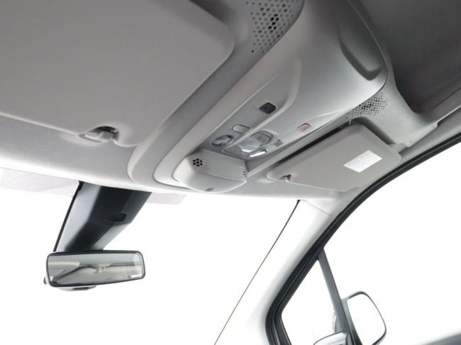 Toyota PROACE CITY - 1.5 D-4D Live