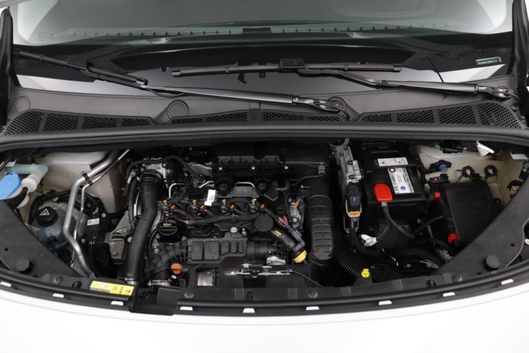 Toyota PROACE CITY - 1.5 D-4D Live 30
