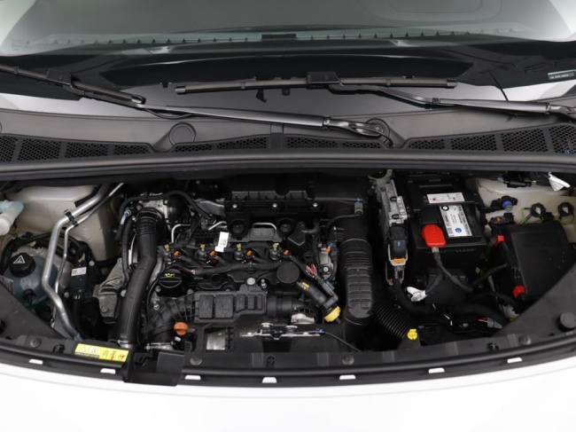 Toyota PROACE CITY - 1.5 D-4D Live