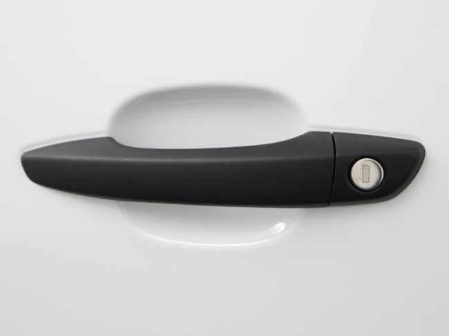 Toyota PROACE CITY - 1.5 D-4D Live