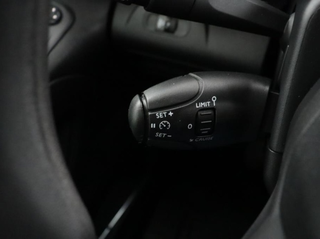 Toyota PROACE CITY - 1.5 D-4D Live