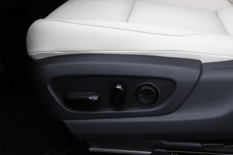 Lexus UX - 300h Luxury Line 40