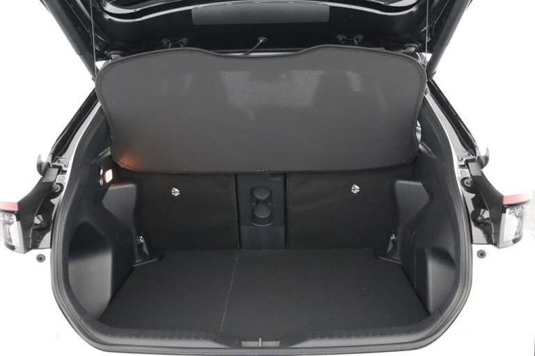 Toyota Yaris Cross - 1.5 Hybrid 130 Launch Edition 22