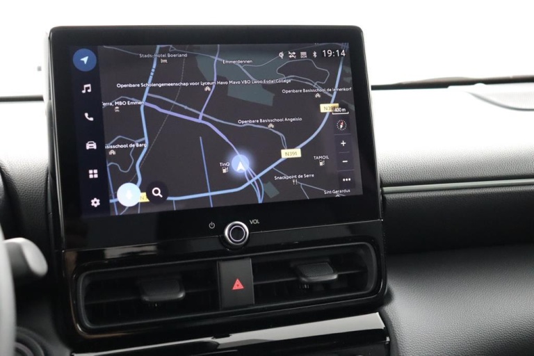 Toyota Yaris Cross - 1.5 Hybrid 130 Launch Edition 26