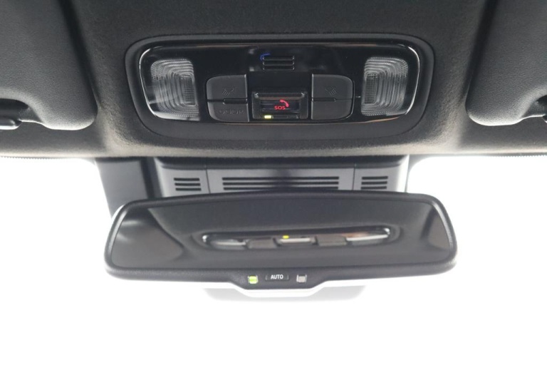 Toyota Yaris Cross - 1.5 Hybrid 130 Launch Edition 31