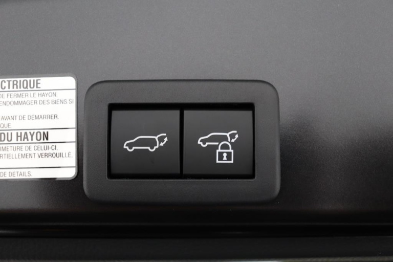 Toyota Yaris Cross - 1.5 Hybrid 130 Launch Edition 41