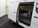 Toyota PROACE Long Worker