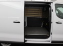 Toyota PROACE Long Worker