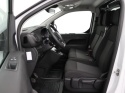 Toyota PROACE Long Worker