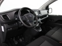 Toyota PROACE Long Worker