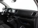 Toyota PROACE Long Worker