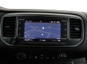 Toyota PROACE Long Worker