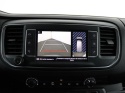 Toyota PROACE Long Worker