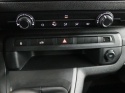 Toyota PROACE Long Worker