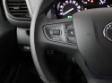 Toyota PROACE Long Worker
