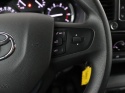 Toyota PROACE Long Worker