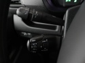 Toyota PROACE Long Worker