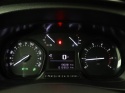Toyota PROACE Long Worker