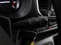 Toyota PROACE Long Worker