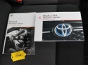 Toyota PROACE Long Worker