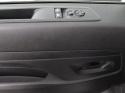 Toyota PROACE Long Worker