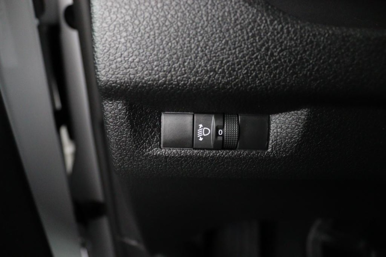 Toyota PROACE Long Worker - 2.0 D-4D Live 27