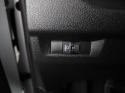 Toyota PROACE Long Worker