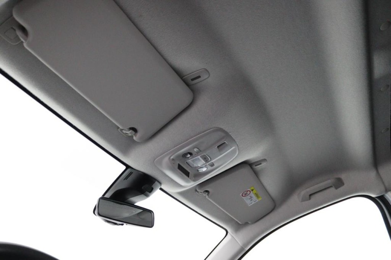 Toyota PROACE Long Worker - 2.0 D-4D Live 28