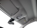 Toyota PROACE Long Worker