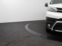 Toyota PROACE Long Worker