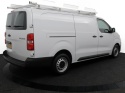 Toyota PROACE Long Worker