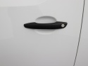 Toyota PROACE Long Worker