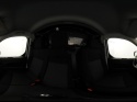 Toyota PROACE Long Worker