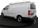 Toyota PROACE Long Worker