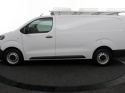 Toyota PROACE Long Worker