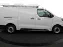 Toyota PROACE Long Worker